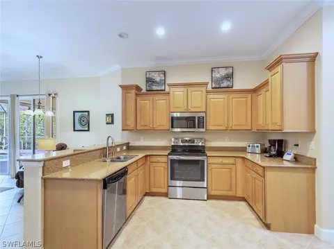 21901 Bella Terra Blvd, Estero, FL 33928 photo 14