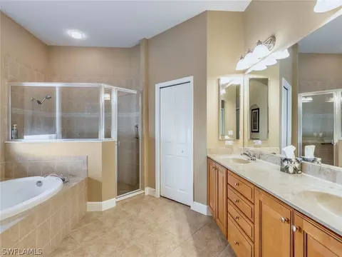 21901 Bella Terra Blvd, Estero, FL 33928 photo 20