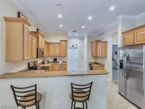 21901 Bella Terra Blvd, Estero, FL 33928 photo 16