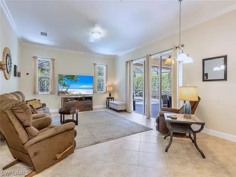 21901 Bella Terra Blvd, Estero, FL 33928 photo 3
