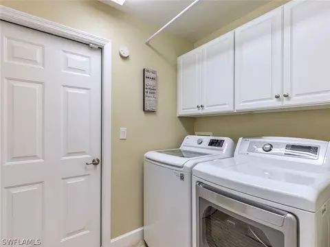 21901 Bella Terra Blvd, Estero, FL 33928 photo 17