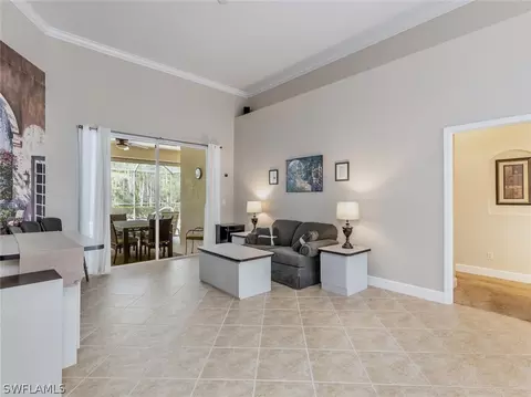 21901 Bella Terra Blvd, Estero, FL 33928 photo 8