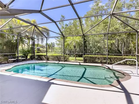 21901 Bella Terra Blvd, Estero, FL 33928 photo 31