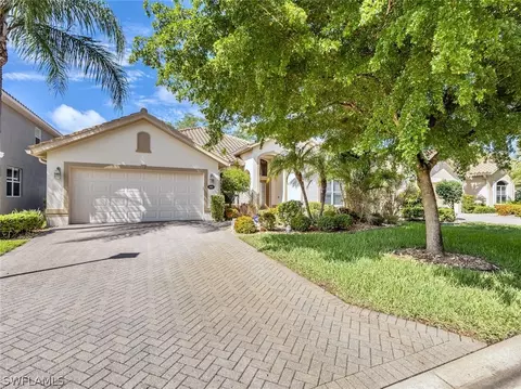 21901 Bella Terra Blvd, Estero, FL 33928 photo 2