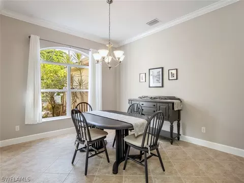 21901 Bella Terra Blvd, Estero, FL 33928 photo 10