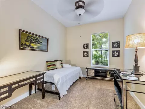 21901 Bella Terra Blvd, Estero, FL 33928 photo 25
