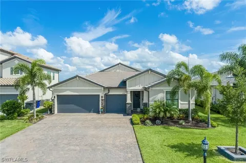 19744 Beechcrest Pl, Estero, FL 33928 photo 30