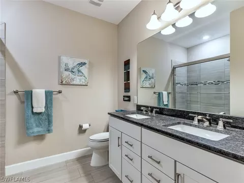 19744 Beechcrest Pl, Estero, FL 33928 photo 21