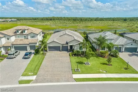 19744 Beechcrest Pl, Estero, FL 33928 photo 31