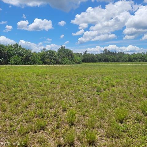 15 Mistletoe Ln, Placida, FL 33946 photo 1