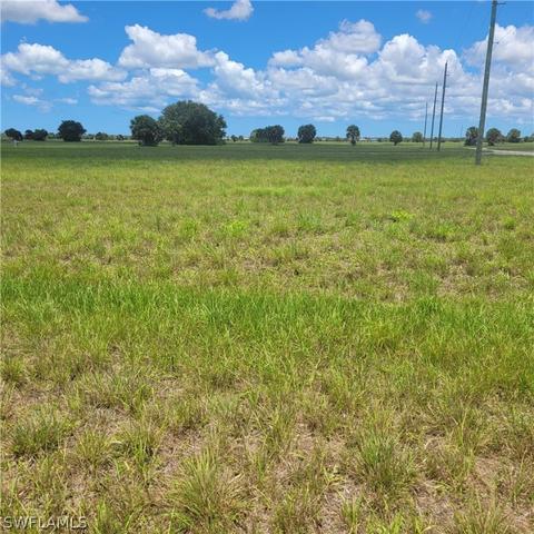 15 Mistletoe Ln, Placida, FL 33946 photo 2