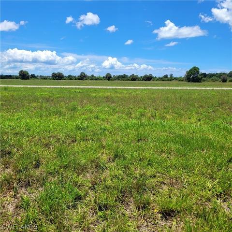 13166 Emerald Rd, Placida, FL 33946 photo 2