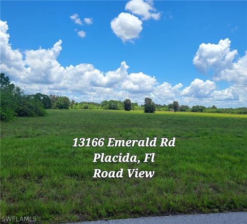 13166 Emerald Rd, Placida, FL 33946 photo 1