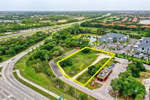 28120 Quails Nest Ln, Bonita Springs, FL 34135