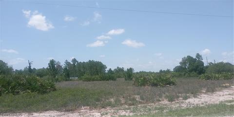 7752 7th Ter, Labelle, FL 33935 photo 9