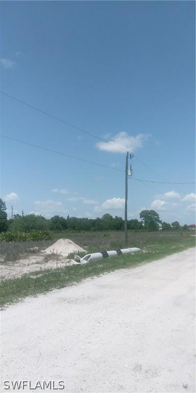 7752 7th Ter, Labelle, FL 33935 photo 11