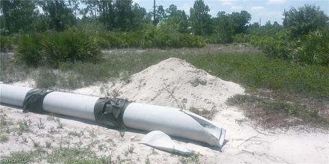 7752 7th Ter, Labelle, FL 33935 photo 2