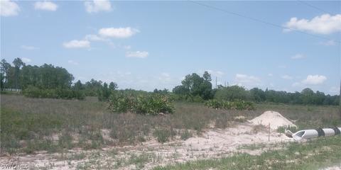 7752 7th Ter, Labelle, FL 33935 photo 6