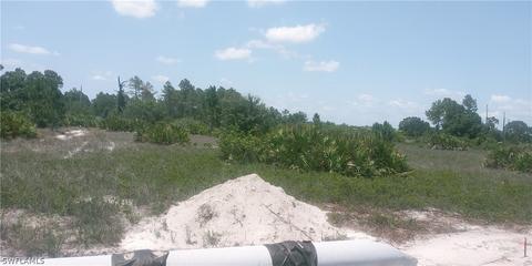 7752 7th Ter, Labelle, FL 33935 photo 5
