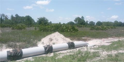 7752 7th Ter, Labelle, FL 33935 photo 4