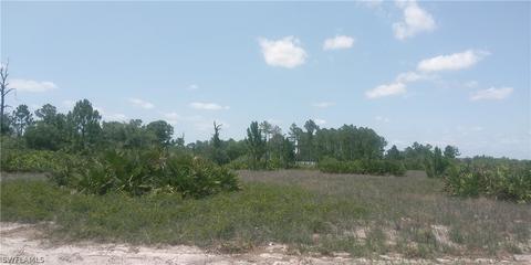 7752 7th Ter, Labelle, FL 33935 photo 7