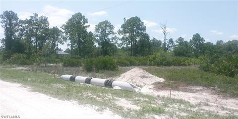 7752 7th Ter, Labelle, FL 33935 photo 8