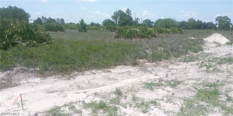 7752 7th Ter, Labelle, FL 33935 photo 3