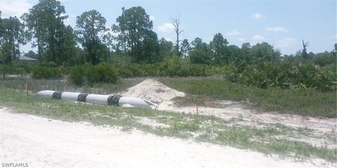7752 7th Ter, Labelle, FL 33935 photo 10