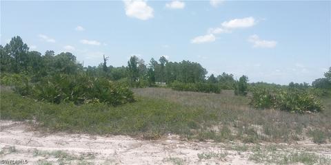 7752 7th Ter, Labelle, FL 33935 photo 1