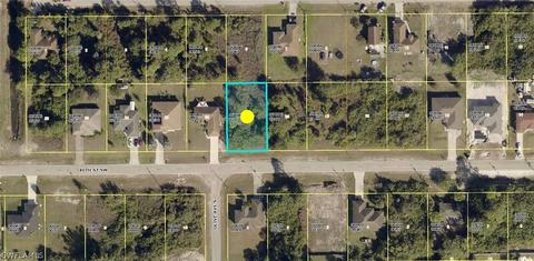 3114 40th St SW, Lehigh Acres, FL 33976