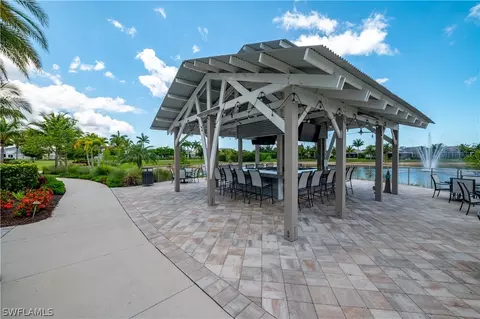 10547 Otter Key Ln, Estero, FL 33928 photo 8