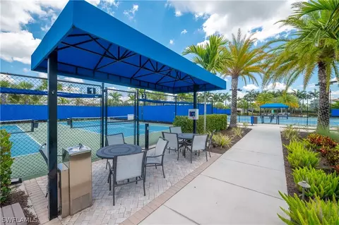 10547 Otter Key Ln, Estero, FL 33928 photo 12