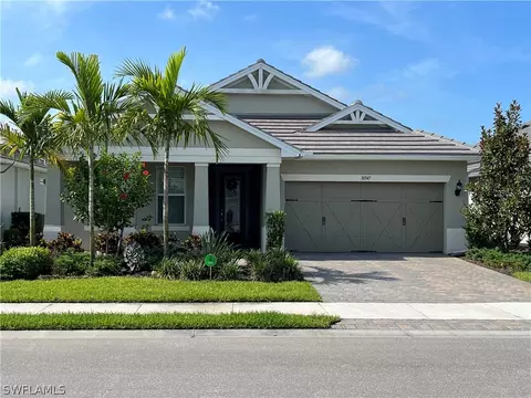 10547 Otter Key Ln, Estero, FL 33928 photo 1