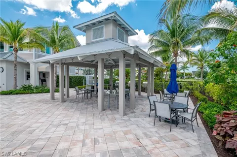 10547 Otter Key Ln, Estero, FL 33928 photo 6