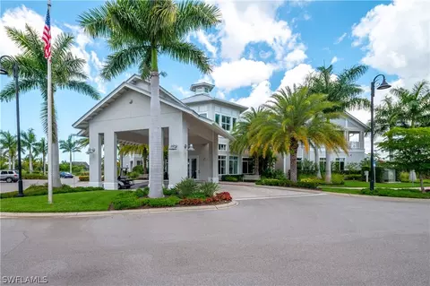 10547 Otter Key Ln, Estero, FL 33928 photo 2
