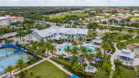 10547 Otter Key Ln, Estero, FL 33928 photo 17