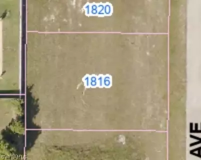 1816 NW 38th Ave, Cape Coral, FL 33993