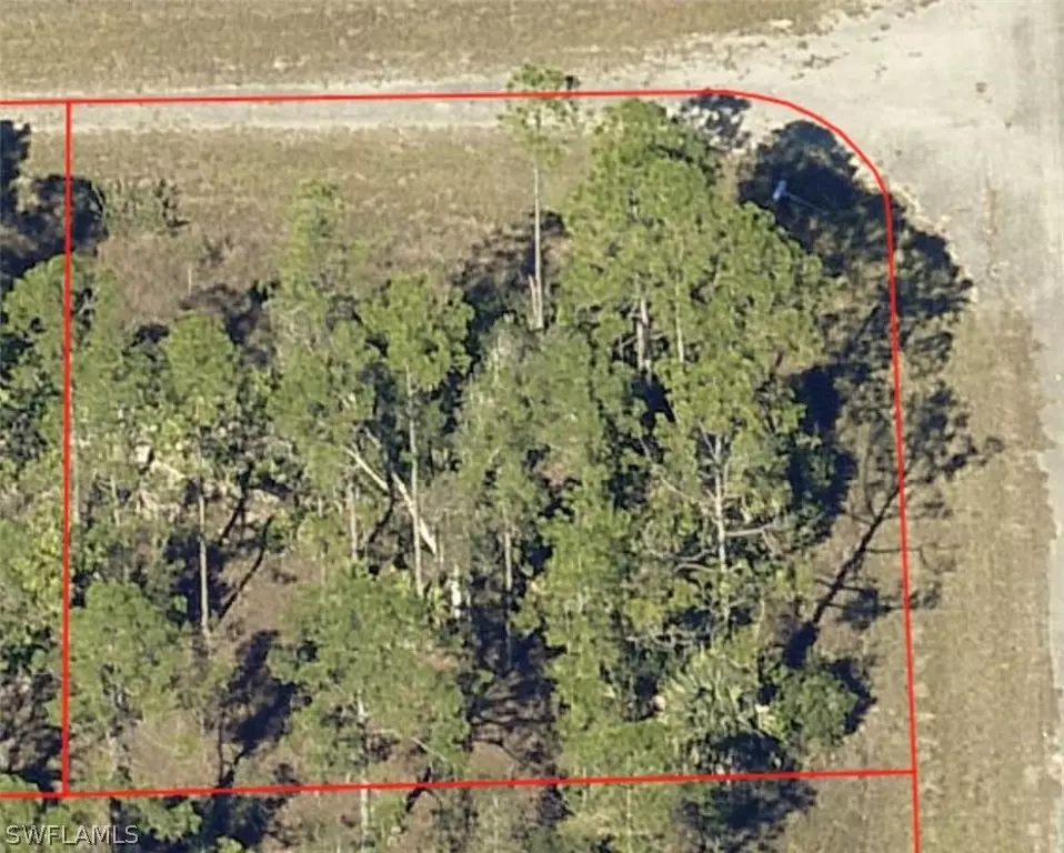  301 Nagle Ct, Lehigh Acres, FL 33972 photo 1