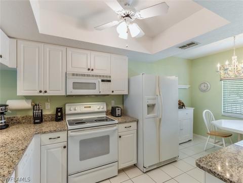 4111 Lorene Dr #207, Estero, FL 33928 photo 11