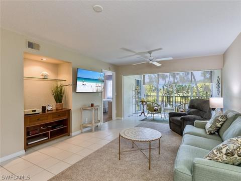 4111 Lorene Dr #207, Estero, FL 33928 photo 4