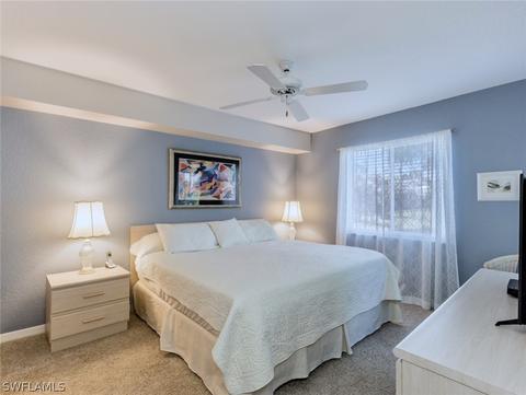 4111 Lorene Dr #207, Estero, FL 33928 photo 15
