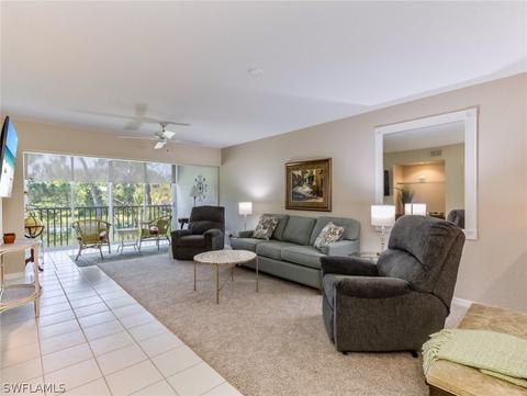 4111 Lorene Dr #207, Estero, FL 33928 photo 2