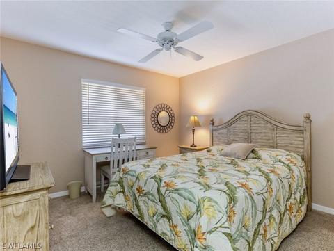 4111 Lorene Dr #207, Estero, FL 33928 photo 19