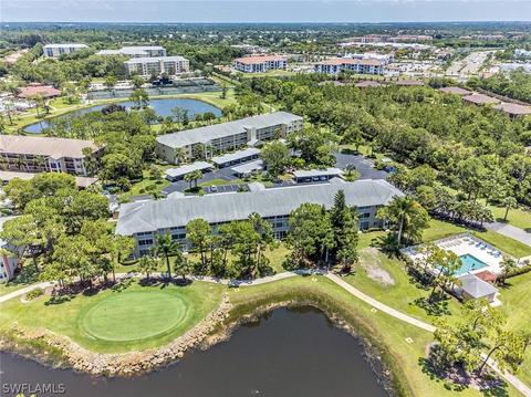 4111 Lorene Dr #207, Estero, FL 33928 photo 21