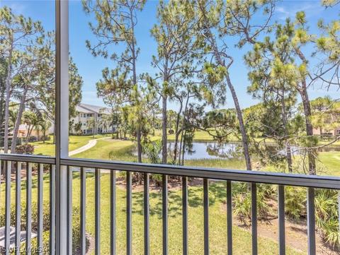 4111 Lorene Dr #207, Estero, FL 33928 photo 9