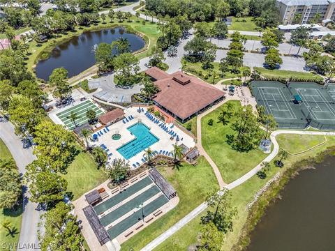 4111 Lorene Dr #207, Estero, FL 33928 photo 25