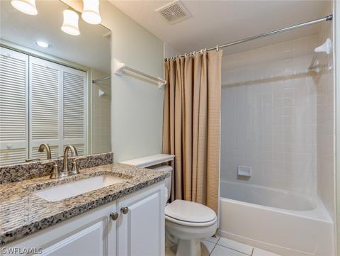 4111 Lorene Dr #207, Estero, FL 33928 photo 20