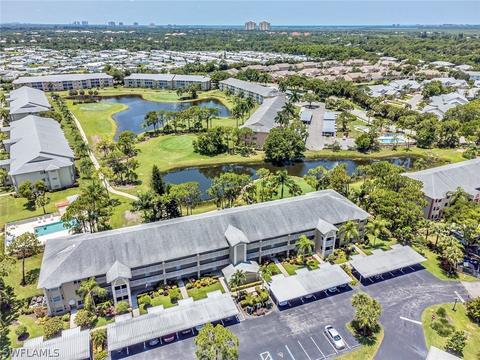 4111 Lorene Dr #207, Estero, FL 33928 photo 29