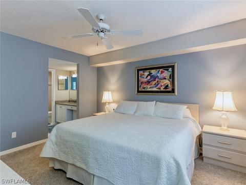4111 Lorene Dr #207, Estero, FL 33928 photo 16