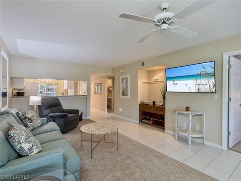 4111 Lorene Dr #207, Estero, FL 33928 photo 5